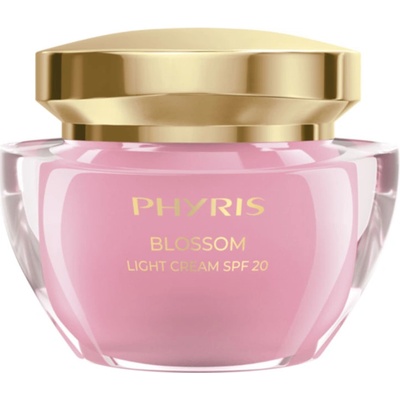 Phyris Forest Light Cream 50 ml