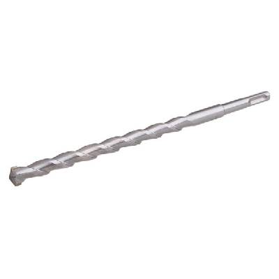 Vidiový vrták SDS plus 14x160 mm 2břity
