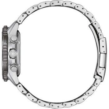 Image 1 of Citizen CA4664-60X