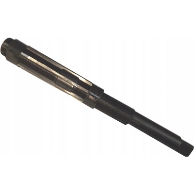 Nastaviteľný výstružník Magma 5903246821567 44-54mm