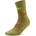 CEP Дамски туристически чорапи CEP Women's Hiking Max Cushion Socks Mid Cut 2.0 Walking socks - Olive / Brown - размер II (207-1145-0311)