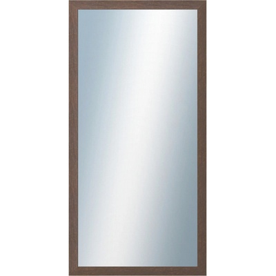 DANTIK RETRO 60 x 120 cm hnědá 3144