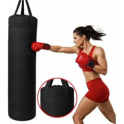Spartan boxovací pytel 15 kg