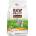 VetExpert Vetexpert Raw Paleo Kitten 2 кг