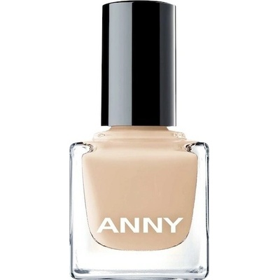 ANNY Nehty Lak-na-nehtyWalk on the Bride SideLak na nehty 271.5 Kiss me now! 15 ml (17 000,00 Kč / 1 l)