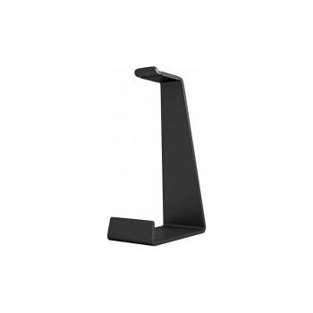 Multibrackets Стойка за слушалки Multibrackets 1893, маса, черна