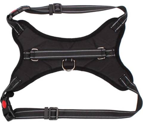 Merco Body