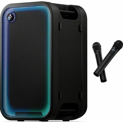 Sony ULT TOWER 7 SRSULT700.CEL