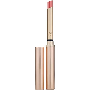 Estée Lauder Pure Color Explicit Slick Shine Lipstick dlhotrvajúci rúž s vysokým leskom Playtime 7 g