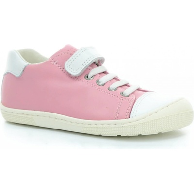 Koel4kids Domy Nappa Pink