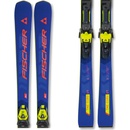 Fischer THE CURV GT MT 23/24