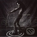 KRAVITZ LENNY - CIRCUS