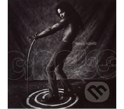 KRAVITZ LENNY - CIRCUS