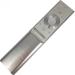 Samsung Дистанционно управление за телевизор Smart Samsung BN59-01300J с Bluetooth (BN59-01300J) Дистанционно