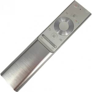 Samsung Дистанционно управление за телевизор Smart Samsung BN59-01300J с Bluetooth (BN59-01300J) Дистанционно
