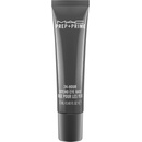 MAC Cosmetics Báze pod oční stíny Prep+Prime 24-Hour Extend Eye Base 12 ml
