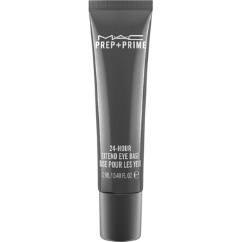 MAC Cosmetics Báze pod oční stíny Prep+Prime 24-Hour Extend Eye Base 12 ml
