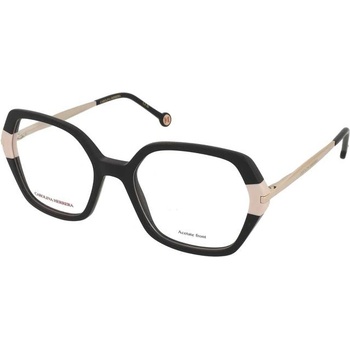 Image 1 of Carolina Herrera HER0310 807