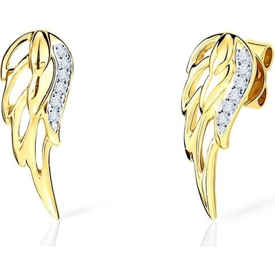 Savicki SAVE79530 Y S