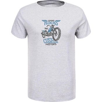 Image 1 of KANU Детска блуза (33570)