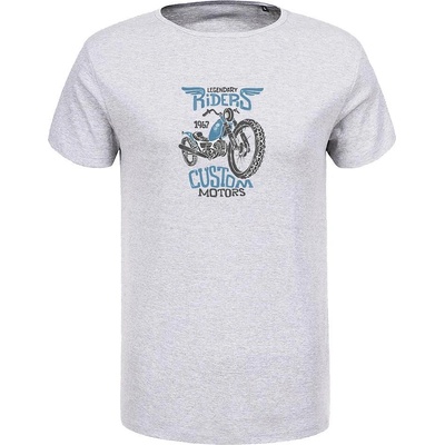 KANU Детска блуза (33570)