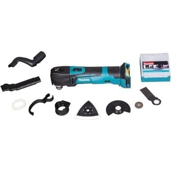 Makita DTM51ZX1