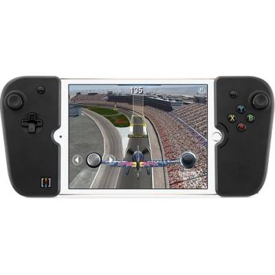 GameVice GVIPMR
