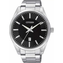 Image 1 of Citizen BI1030-53E