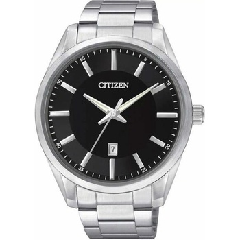 Image 1 of Citizen BI1030-53E