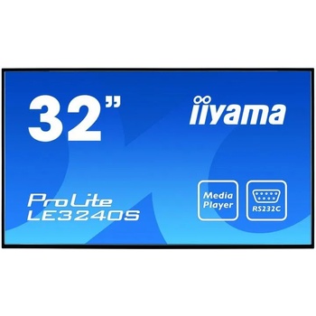 iiyama ProLite LE3240S-2