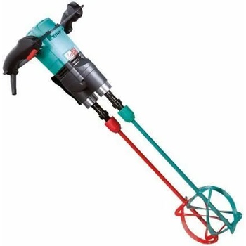 Image 1 of Collomix Xo 55 R Duo (25160)