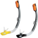 Intex SILICONE HYPER SR