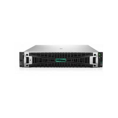 Hpe pl dl380g12 6505p (2.2/12c) 2x32g (p69727) 2x480g mr408i-o 8sff 2x1000w 10gbe nbd333 smart choice