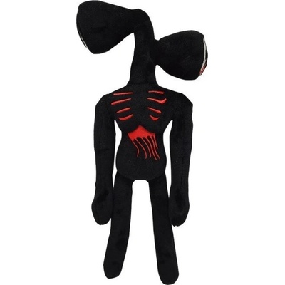 Siren Head 35 cm