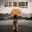 Jack Biilmann - Move The Mountains CD