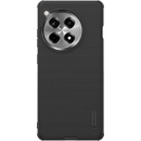 Nillkin Frosted Shield Pro OnePlus 12R čierne