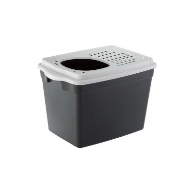 Ferplast Jumpy 38,8 x 57,5 x h 39 cm