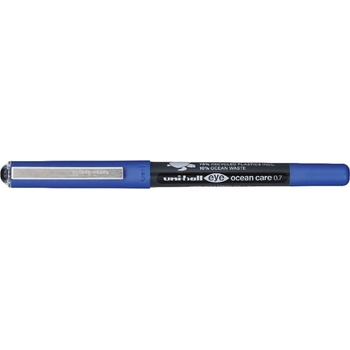 uni UB-157 ROP Ocean Care черна ролетна щора 2UUB157ROPF (274399000)