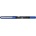 uni UB-157 ROP Ocean Care черна ролетна щора 2UUB157ROPF (274399000)