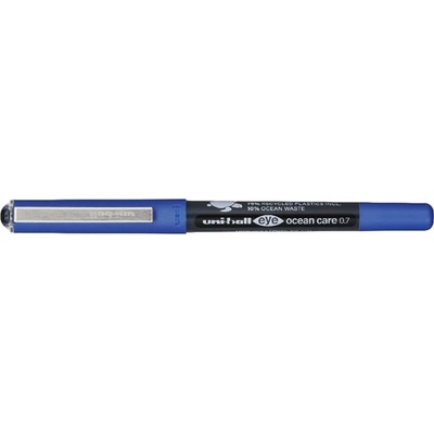 uni UB-157 ROP Ocean Care черна ролетна щора 2UUB157ROPF (274399000)