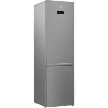 Beko RCNA 406 E40ZXB