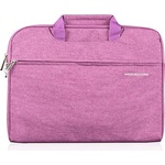 MODECOM Notebook Bag 13.3 (Modecom Highfill)