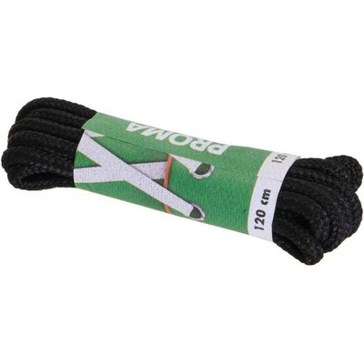 PROMA СПОРТНИ КРЪГЛИ 120 cm 120