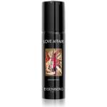 EISENBERG Love Affair Дезодоранти 100ml
