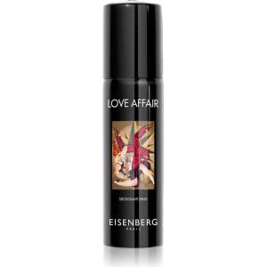EISENBERG Love Affair Дезодоранти 100ml