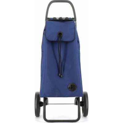 Rolser I-Max MF 2 Logic RSG, tmavě modrá (IMX308-1062)