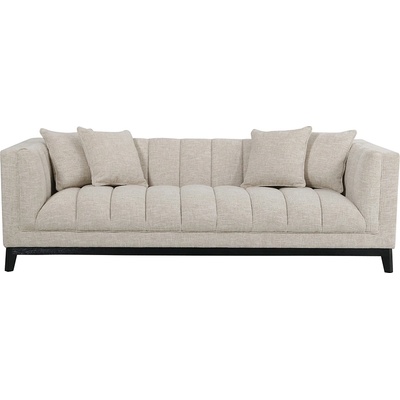 Home Finishing ДИВАН morbido 230x97x73 sj663-1 (20hfmorbido-1)