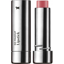 Perricone MD No Makeup Lipstick tónovací balzám na rty SPF15 Cognac 4,2 g