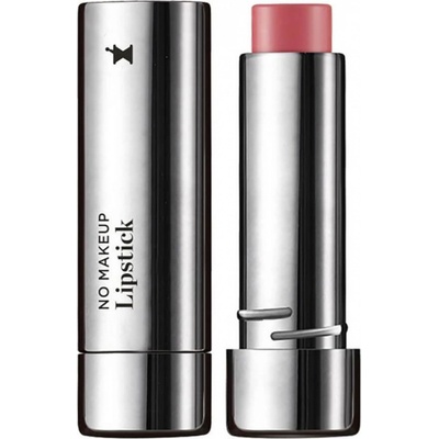 Perricone MD No Makeup Lipstick tónovací balzám na rty SPF15 Cognac 4,2 g