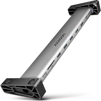 Axagon HMC-10HLS